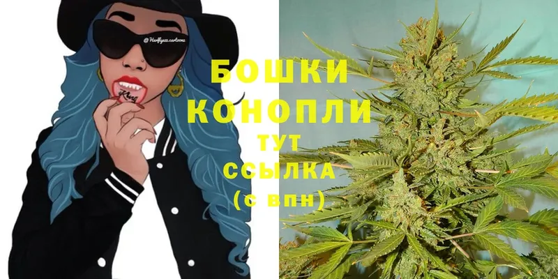 Бошки Шишки SATIVA & INDICA  Радужный 